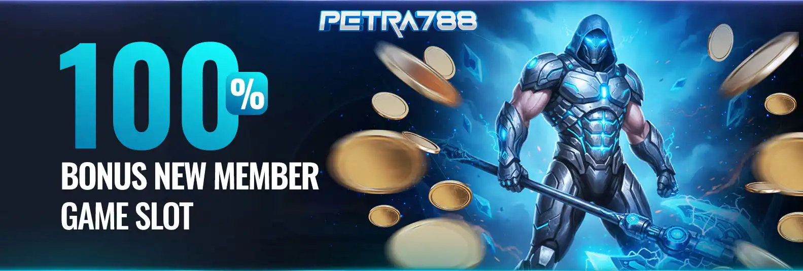 new-member-slot-2--1759645007